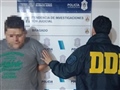 Radio Federal - Actualidad - LA INVESTIGACION DEL ROBO DE HACIENDA EN IBARRA TIENE UN NUEVO DETENIDO