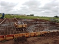 Radio Federal - Actualidad - Detalles de la Obra de Radarización del Aeródromo de Bolívar