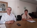 Radio Federal - Actualidad - Aniversario y Día de la Lucha Contra el Cáncer