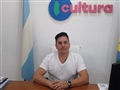 Radio Federal - Actualidad - DETALLES DE LOS CARNAVALES Y EL ME ENCANTA BOLÍVAR 2023