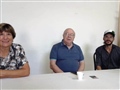 Radio Federal - Actualidad - Presentan una Obra de Teatro en la Biblioteca Rivadavia