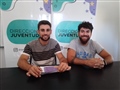 Radio Federal - Actualidad - Se Inaugura La Casa de La Juventud y El Estudiante