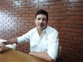 Radio Federal - Actualidad - SECA Y CULTIVOS