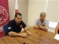 Radio Federal - Actualidad - Actualidad de Los Bomberos Voluntarios de Bolívar