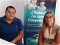 Radio Federal - Actualidad - Capacitación al Personal de Coopemed