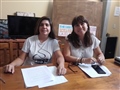 Radio Federal - Actualidad - SUTEBA