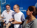 Radio Federal - Actualidad - Operativo Oftalmológico