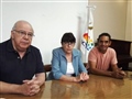 Radio Federal - Actualidad - Actividades de La Biblioteca Rivadavia por el Día de La Mujer