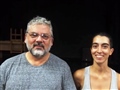 Radio Federal - Actualidad - Comienzan los Talleres de Actuación en "Vamos de Nuevo"
