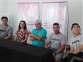 Radio Federal - Actualidad - ACTIVIDADES EN PARADEPORTES