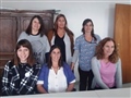Radio Federal - Actualidad - Actividades por el Día de La Concientización del Autismo