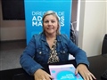 Radio Federal - Actualidad - Talleres 2023 en Adultos Mayores
