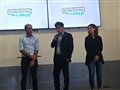 Radio Federal - Actualidad - Visita del Gobernador Axel Kicillof