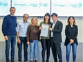 Radio Federal - Actualidad - PISANO: "QUIERO PEDIRTE QUE SIGAS SIENDO EL GOBERNADOR DE LA PROVINCIA DE BUENOS AIRES"