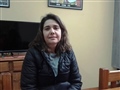 Radio Federal - Actualidad - Actividades en SUTEBA
