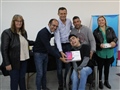 Radio Federal - Actualidad - SE ENTREGARON 208 TABLETS EN EL MARCO DEL PROGRAMA CONECTANDO CON VOS