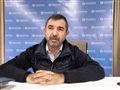 Radio Federal - Actualidad - La Cámara Comercial Anunció una Charla Sobre Gestión de Conflictos