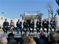 Radio Federal - Actualidad - MÁS CONEXIONES DE GAS PARA URDAMPILLETA