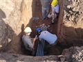 Radio Federal - Actualidad - FINALIZARON LOS TRABAJOS SOBRE EL KM 402.35