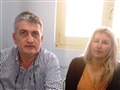 Radio Federal - Actualidad - Contratación de Transporte para Escuelas Rurales