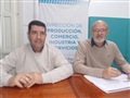 Radio Federal - Actualidad - Emergencia o Desastre por Sequía