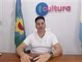 Radio Federal - Actualidad - Actividades para el 25 de Mayo por parte del Municipio