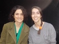 Radio Federal - Actualidad - El Grupo Teatral Vamos de Nuevo Presenta Diferentes Actividades