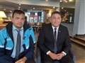 Radio Federal - Actualidad - Allanamientos por Delitos con Agroquímicos