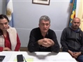 Radio Federal - Actualidad - Problemas del Transporte Escolar
