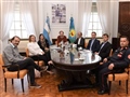 Radio Federal - Actualidad - EL INTENDENTE PISANO  REGULARIZÓ EL INMUEBLE DE LA ASOCIACIÓN DE BOMBEROS VOLUNTARIOS
