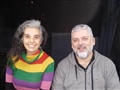 Radio Federal - Actualidad - Actividades del Grupo Vamos de Nuevo