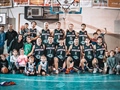 Radio Federal - Actualidad - Sport Club Recibe a Estudiantes Unidos de Pehuajó
