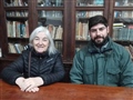 Radio Federal - Actualidad - Nuevo Concierto de la Asociación Musical