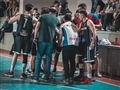 Radio Federal - Actualidad - Recibe en el gimnasio ‘Padre Francisco Echevarría’, desde las 20 horas, a UTN Basket (TL). 
