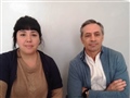 Radio Federal - Actualidad - Marcha por el Día de la Salud Mental