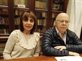 Radio Federal - Actualidad - Actividades para el Fin de Semana en la Biblioteca Rivadavia