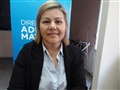 Radio Federal - Actualidad - Fiesta del Jubilado y la Jubilada