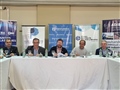 Radio Federal - Actualidad - EL INTENDENTE PISANO FIRMÓ EL CONVENIO DE CENTROS COMERCIALES A CIELO ABIERTO