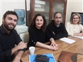 Radio Federal - Actualidad - Reclamos del Bloque de Juntos UCR - CC