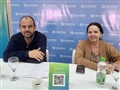 Radio Federal - Actualidad - Programa de Becas de la Cámara Comercial de Bolívar