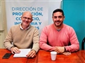 Radio Federal - Actualidad - ASUNTOS AGRARIOS