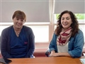 Radio Federal - Actualidad - TECNICATURA EN ENFERMERÍA