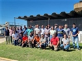 Radio Federal - Actualidad - EL MUNICIPIO REALIZÓ EL BRINDIS DE NAVIDAD