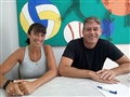 Radio Federal - Actualidad - Comienzan las Escuelas Abiertas de Verano