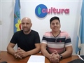 Radio Federal - Actualidad - Llegan los Reyes Magos a Bolívar