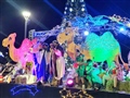 Radio Federal - Actualidad - LOS REYES MAGOS LLEGARON A BOLÍVAR