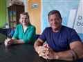 Radio Federal - Actualidad - Actividades Deportivas de Verano