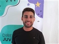 Radio Federal - Actualidad - Convocatoria a Jóvenes Emprendedores