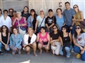 Radio Federal - Actualidad - Actividades en Casa Abierta