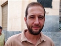 Radio Federal - Actualidad - No al Tasazo
